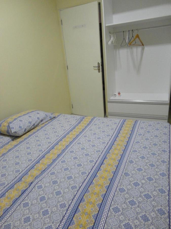 Casa Praia Dos Carneiros Tamandaré Εξωτερικό φωτογραφία
