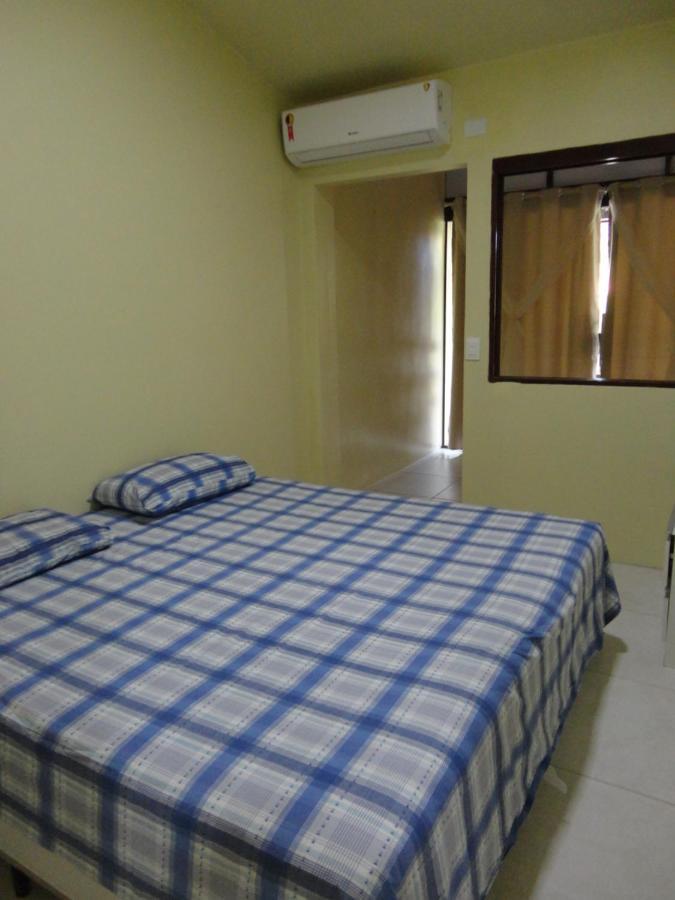 Casa Praia Dos Carneiros Tamandaré Εξωτερικό φωτογραφία