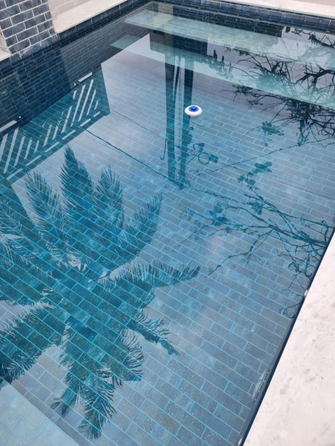 Casa Praia Dos Carneiros Tamandaré Εξωτερικό φωτογραφία