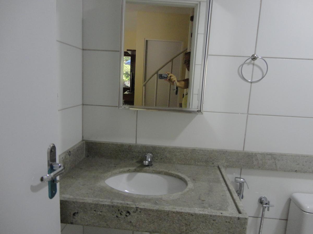 Casa Praia Dos Carneiros Tamandaré Εξωτερικό φωτογραφία